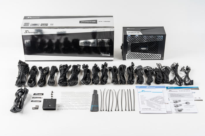 火力全开最新版,火力全开2023最新版