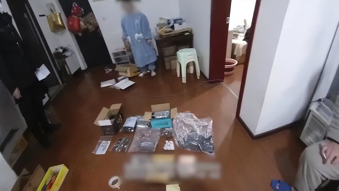 3.15国际消费者权益,3.15国际消费者权益日方案