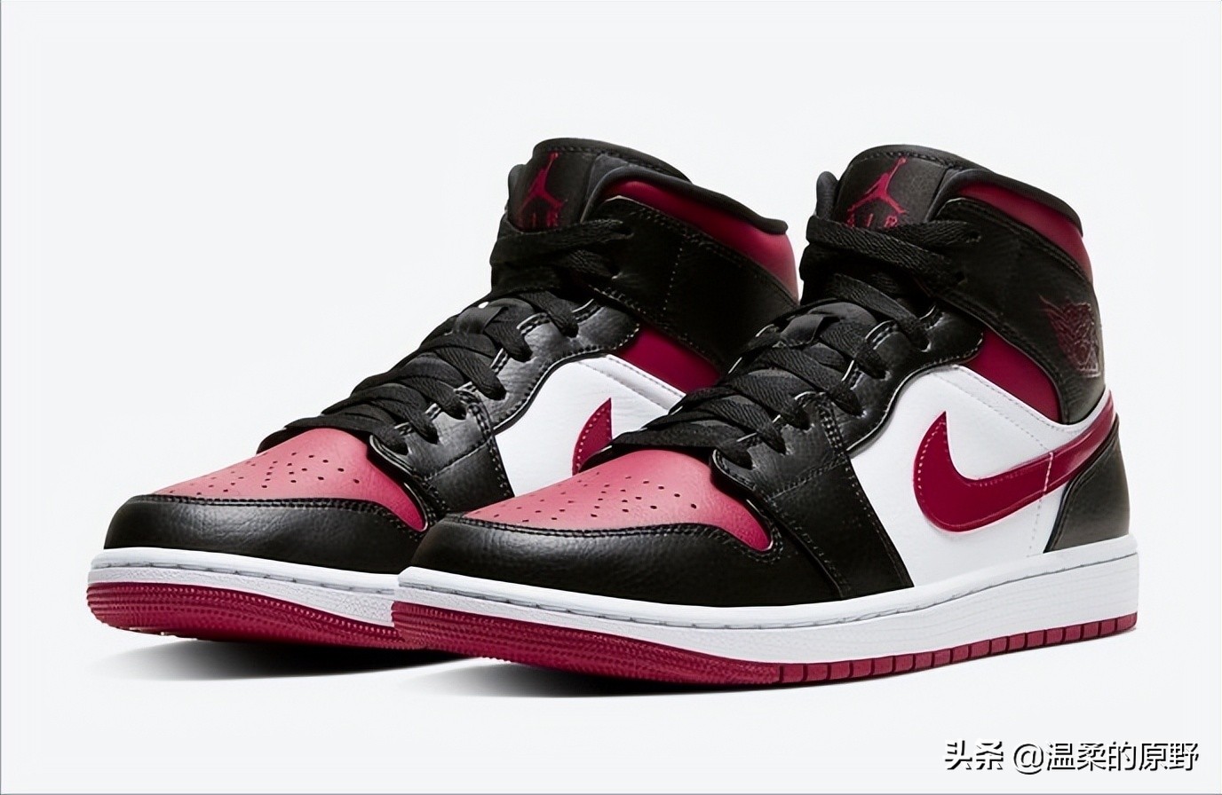 公认最好的护踝篮球,篮球最新款运动护踝男款