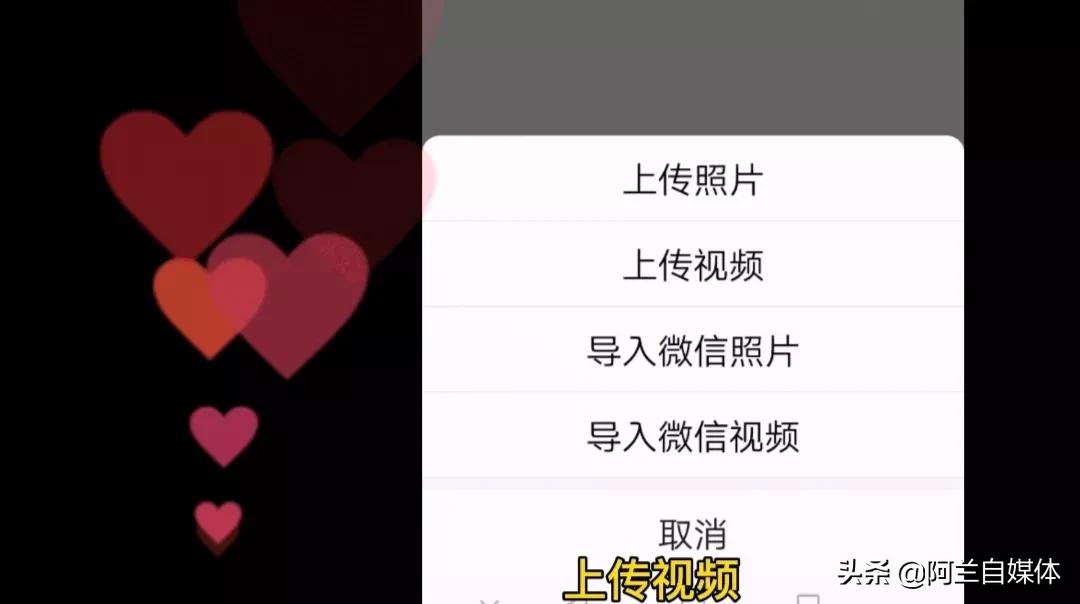 手机删除照片还占内存怎样清除,手机照片太多内存不足不舍得删除