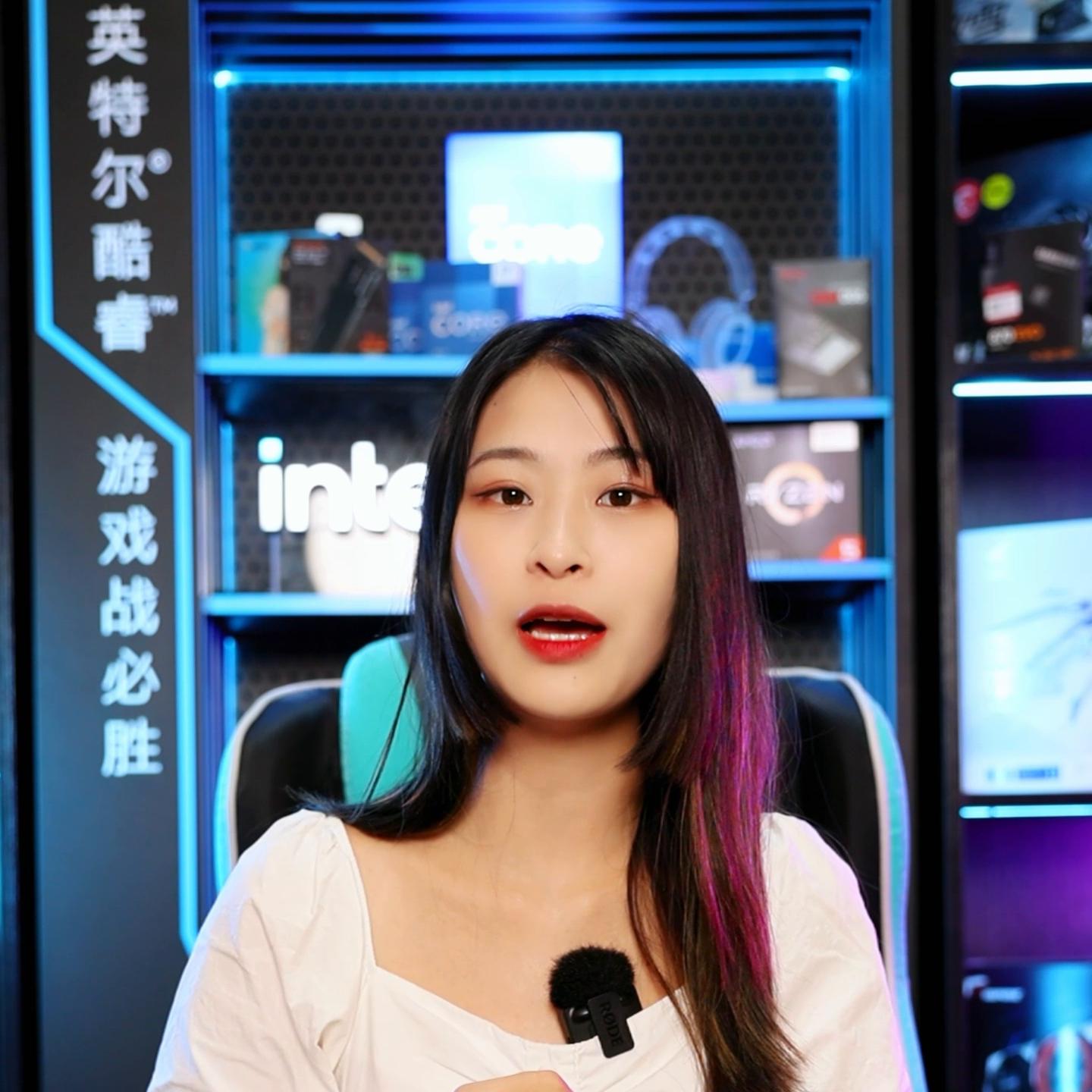 588鏄惧崱閰嶇疆鎺ㄨ崘,缇庢槅鐢佃剳鏄惧崱