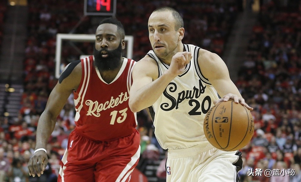 nba实力榜最新排名伦纳德第一,nba联盟十大纪录