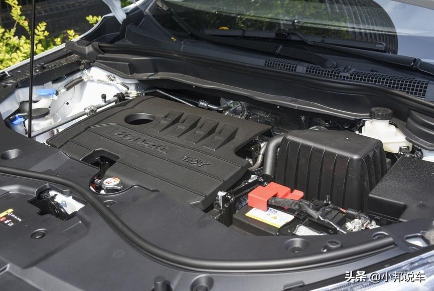 10万左右性价比高的suv推荐,2021十大建议买的合资suv10万左右