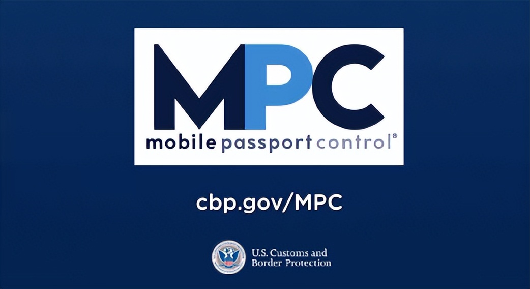 哪种途径入境美国最省钱,机票怎么买便宜加拿大