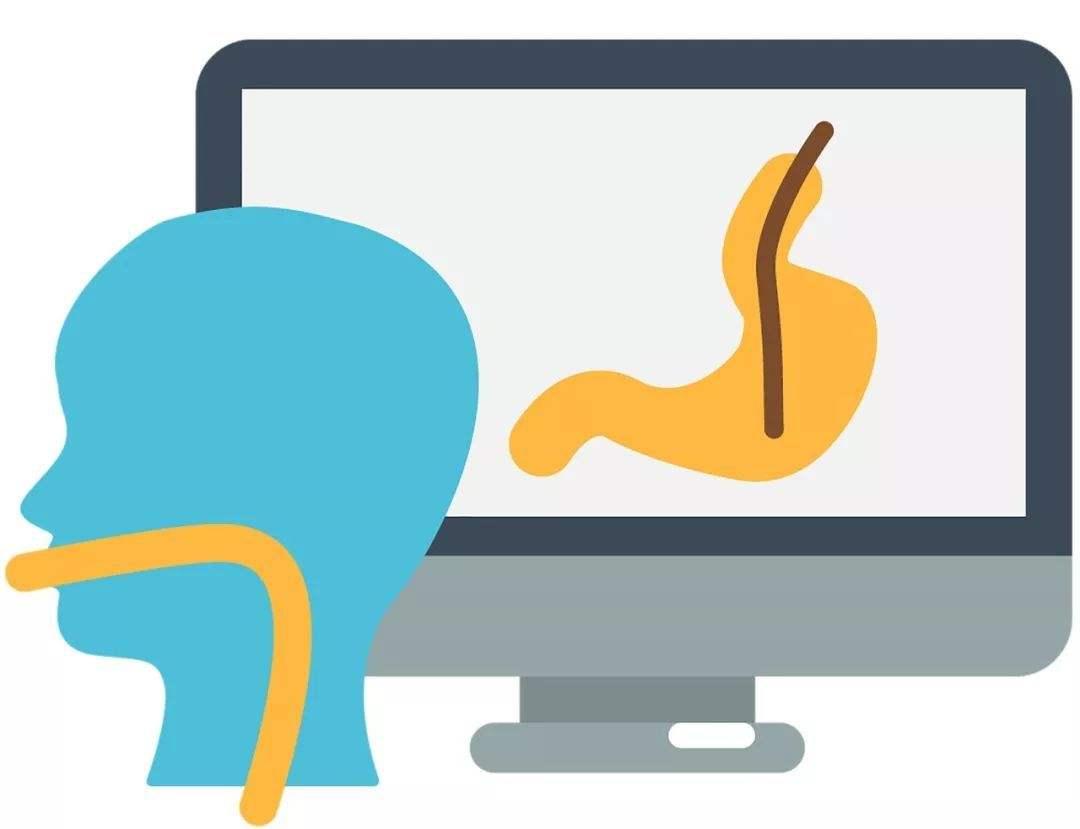 胃镜多久做一次好对胃有伤害吗,做一次胃镜对胃伤害多大