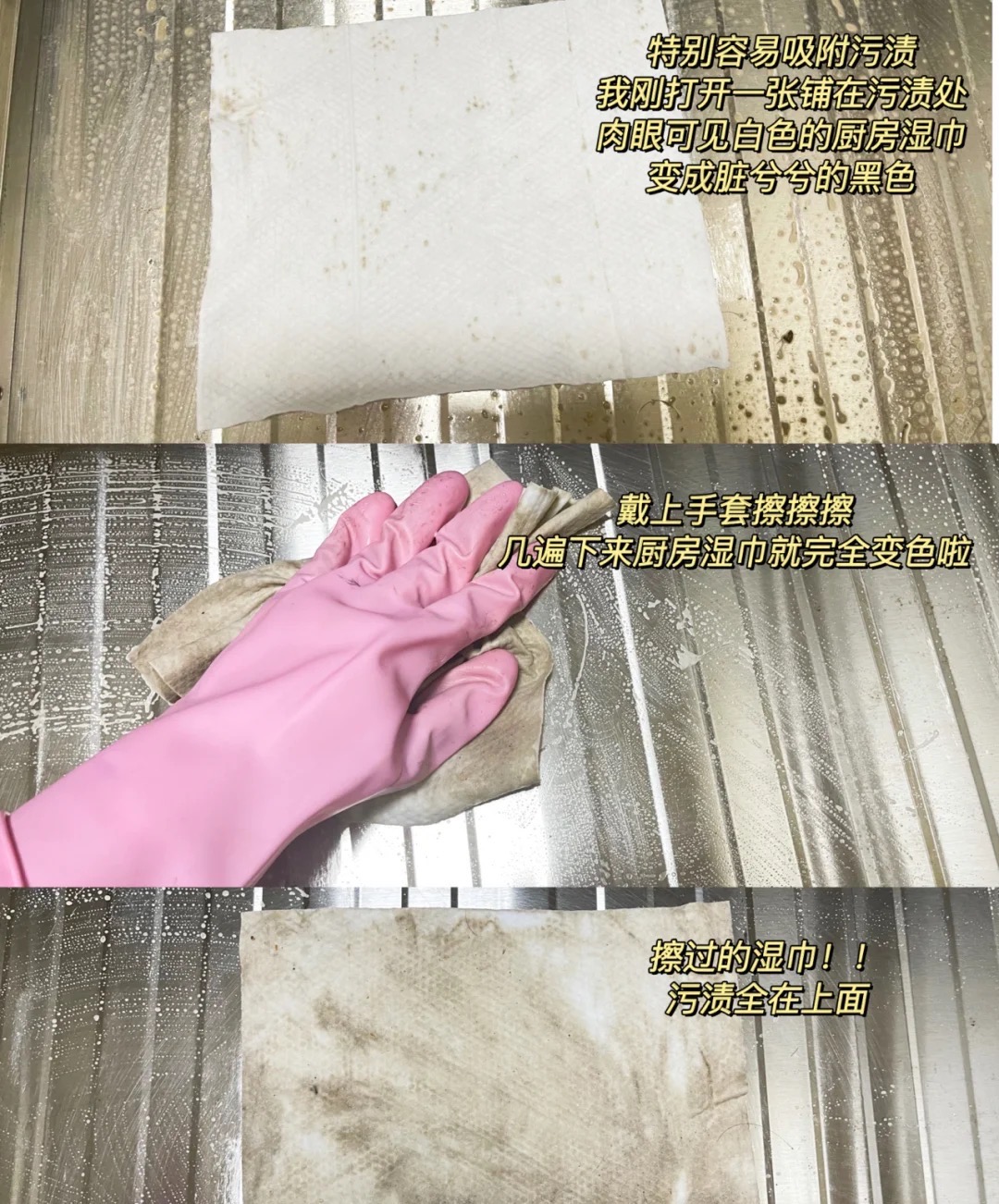 贵的燃气灶和便宜的区别,同样一款燃气灶淘宝价格差很多