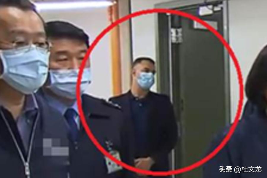 美军演练台岛作战,美军军舰开进海峡