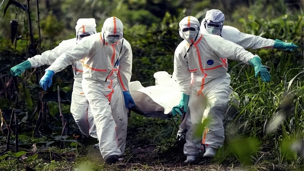 新冠都过了20天了还是全身无力,新冠都好了为什么不转阴