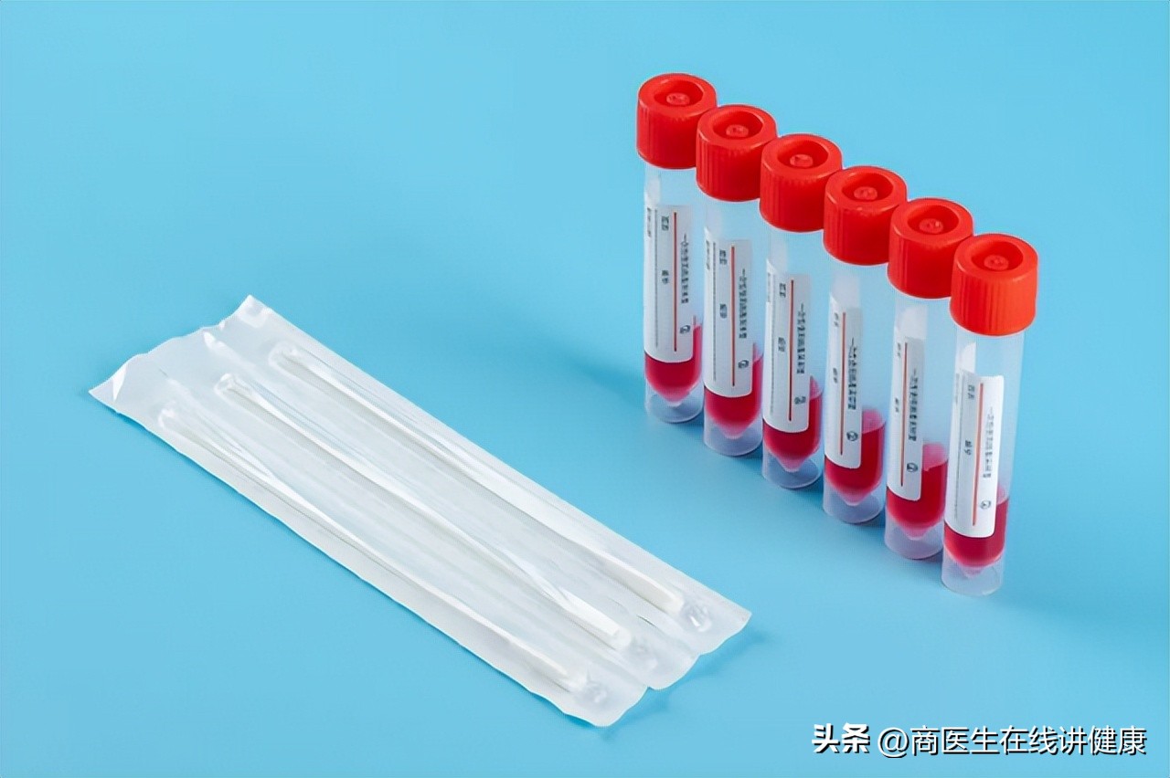 长期服用维生素会造成肝损伤吗,乱吃维生素导致肝衰退