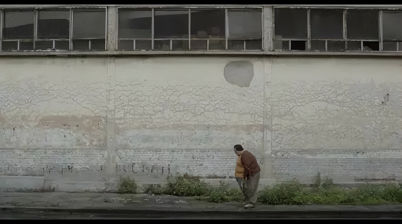 对方很少跟你聊天是真的爱你嘛,怎么跟你聊天才是真的爱你的人