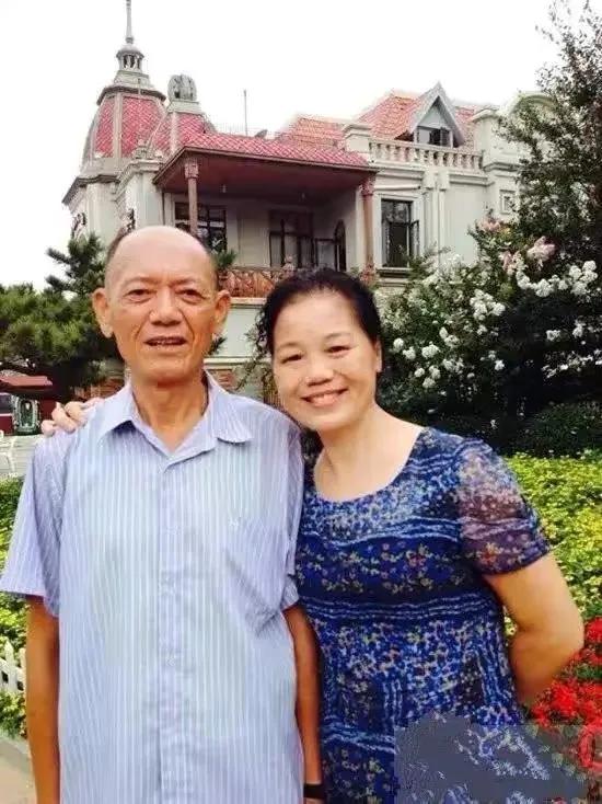 男性40岁已确诊晚期肝癌,39岁小伙肝癌去世