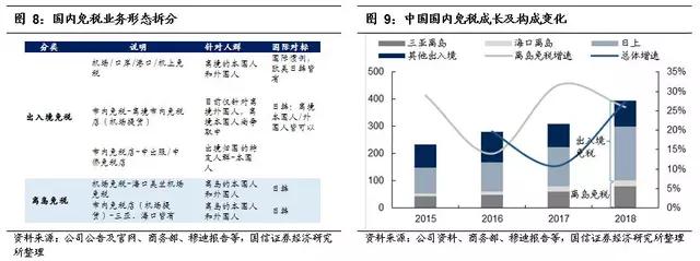 好风凭借力扬帆视频,好风凭借力扶摇直上九万里