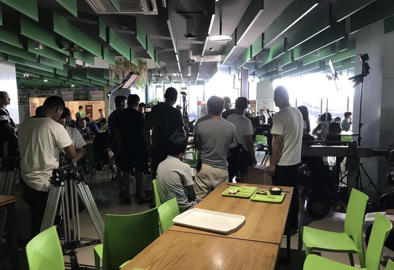 西交利物浦大学在职硕士,西交利物浦研究生学习感受