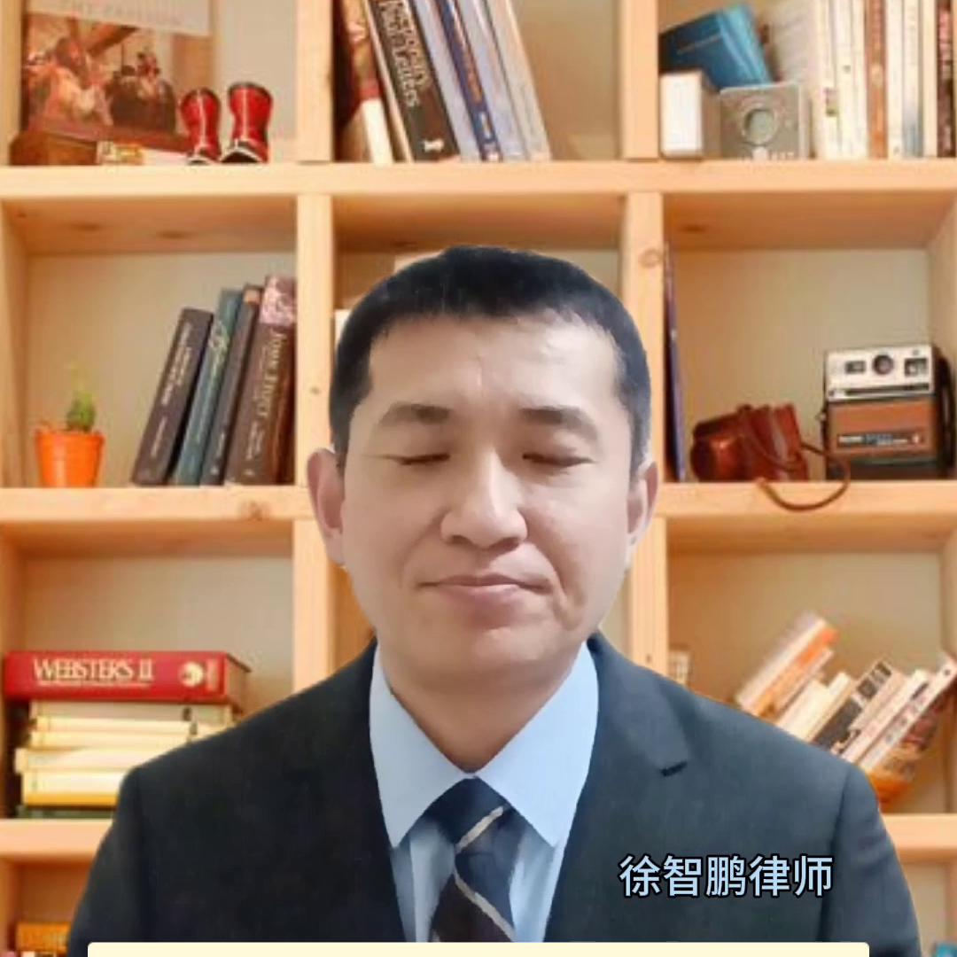 万科为什么被称为良心房企,万科到底稳不稳