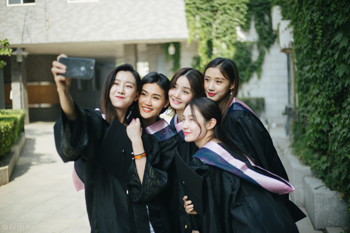 未来三年广东大专院校排名,广东最好大专大学排名