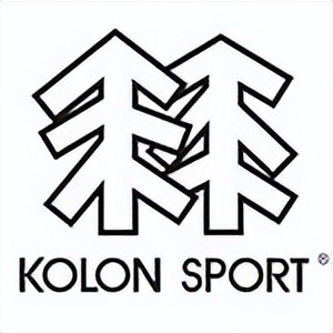 羽绒服质量问题商家不给退怎么办,波司登羽绒服不合格能退吗