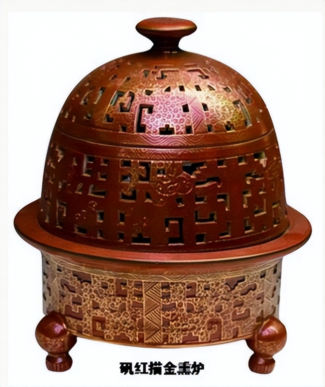 谈景德镇十大瓷厂瓷器收藏,70年代景德镇制瓷真实影像