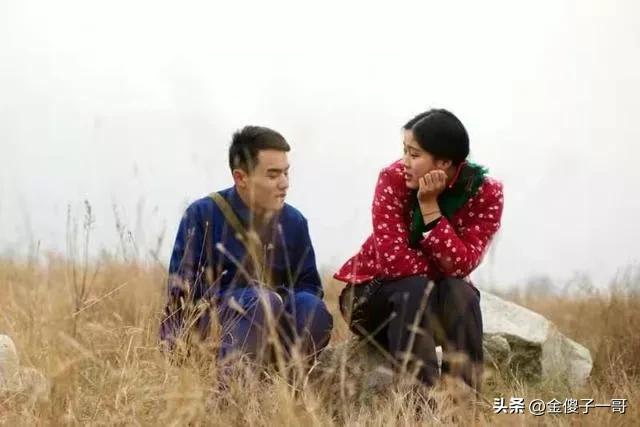 俊俏女,俊俏姑娘嫁到大户人家