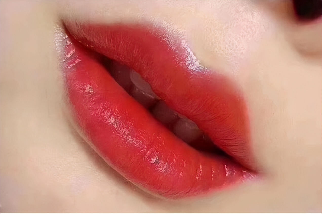 南宁专业纹唇,南宁纹唇