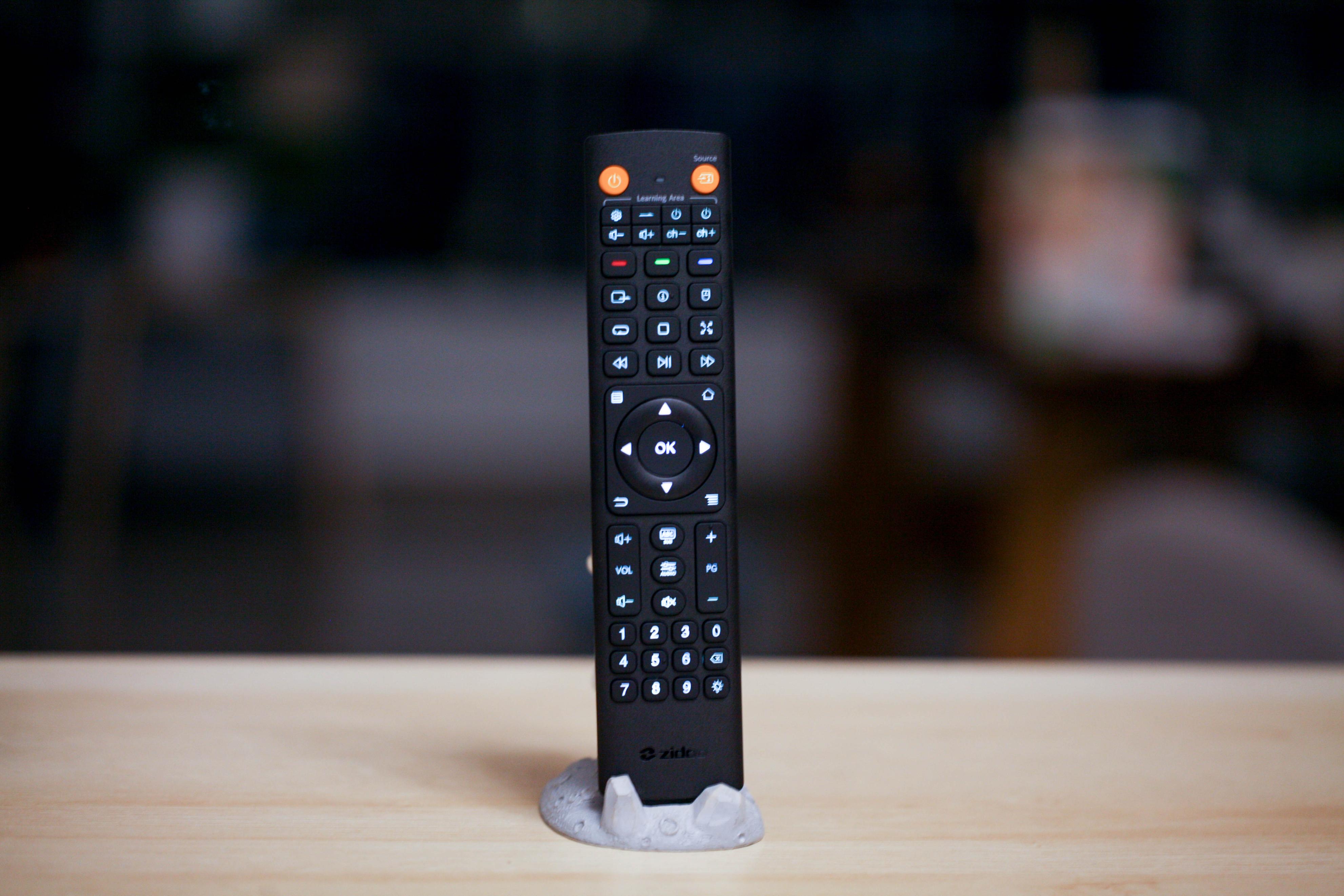 家庭网络重新改造,芝杜z9xpro怎么播放本地视频