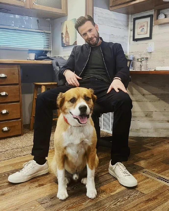 抖森当爸,抖森当爸爸了