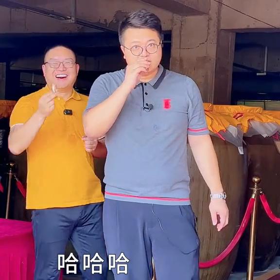 金沙酒业真实年份酒,金沙酒业真实情况