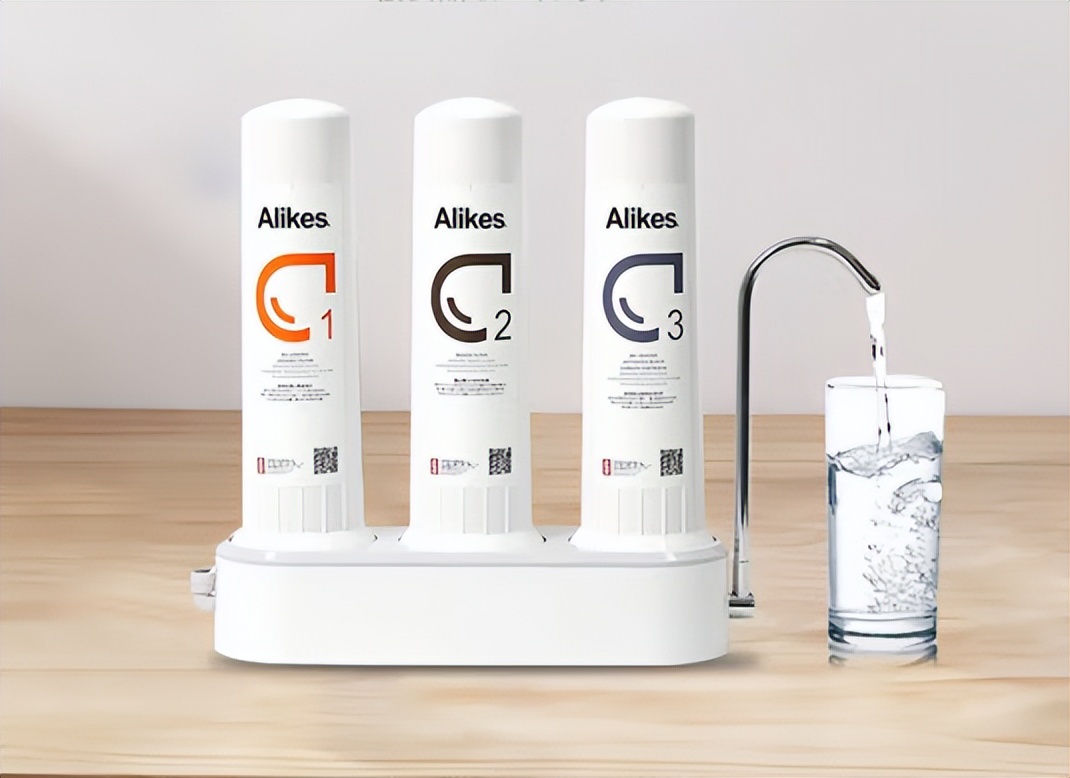 央视公认家用十大净水器排名,央视十大名牌净水器价格