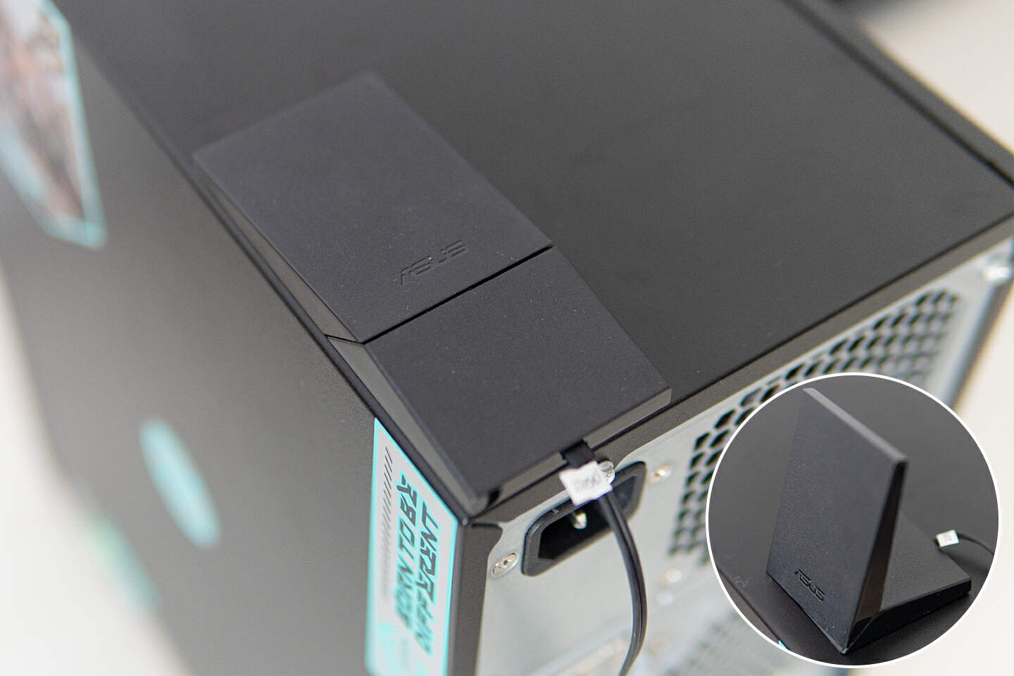 华硕天选2rtx3050游戏测评,华硕天选x2023教程