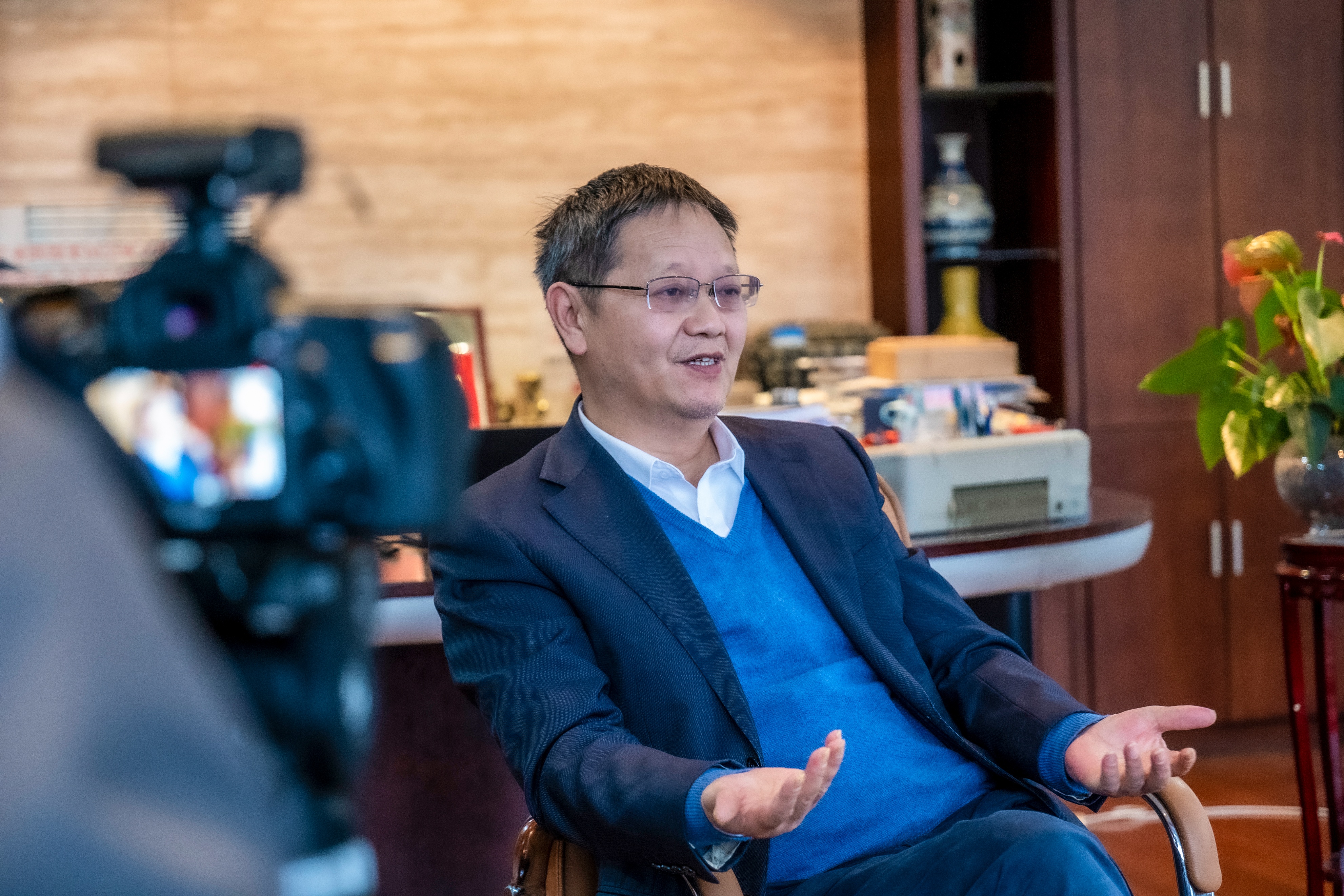 六维智能物流装备股份有限公司,六维智能物流装备公司怎么样