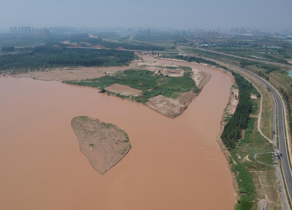 玩大疆无人机一定要知道的知识,大疆无人机及进阶全攻略