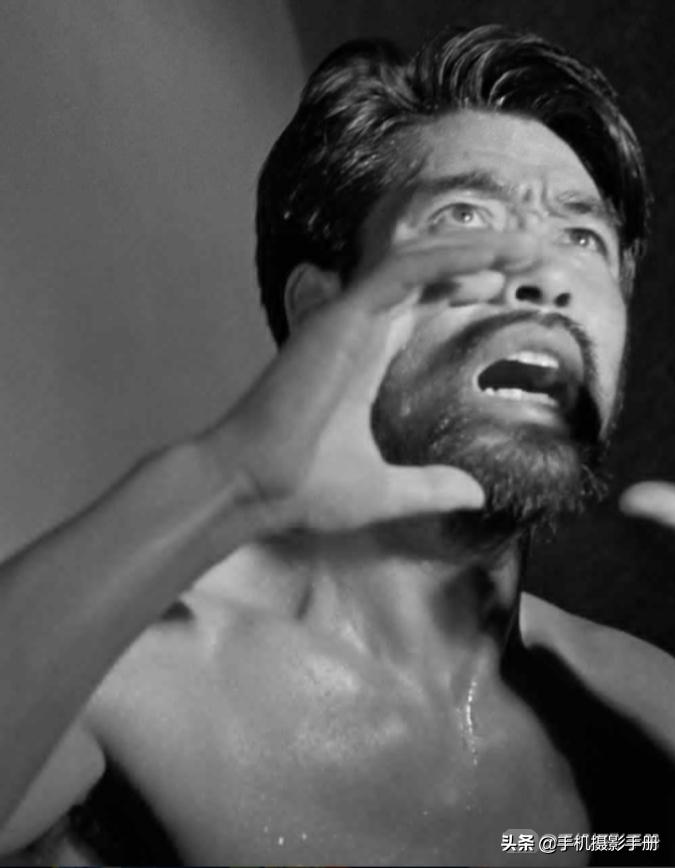 入门摄影不得不学的20个构图方法,摄影新手必须知道的十大构图方法