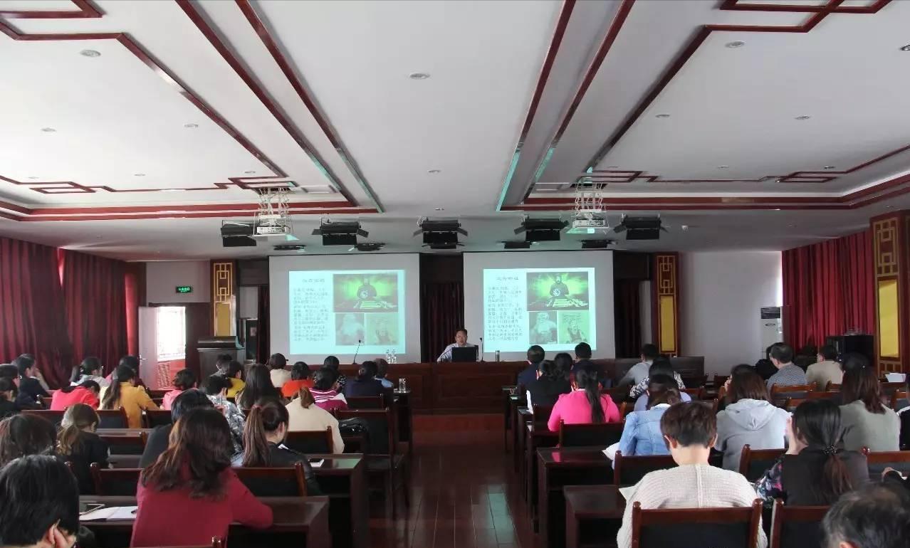 中药材价格普涨,为什么中药材价格持续大涨