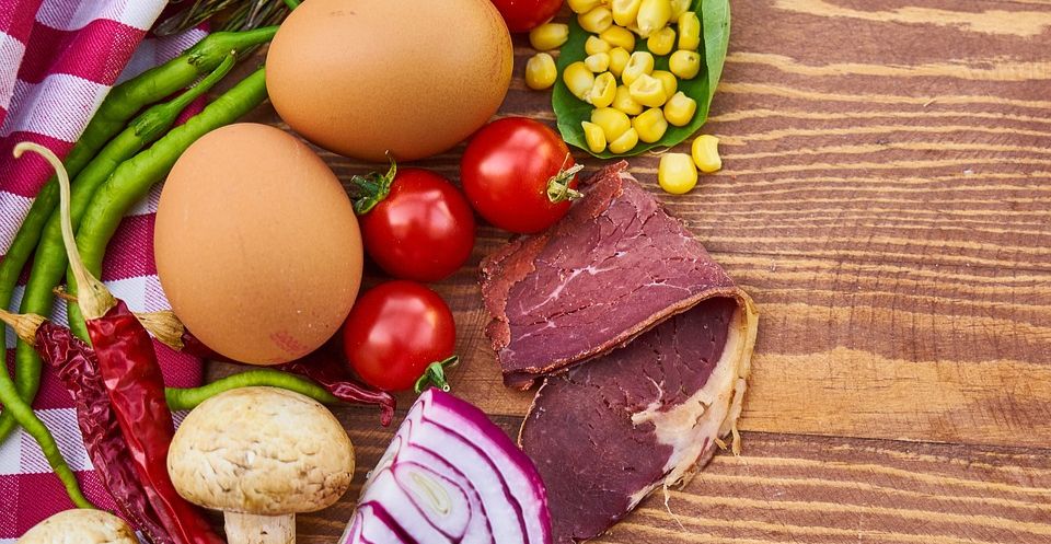 马来西亚国际生最新入境指南,入境马来西亚详细流程攻略