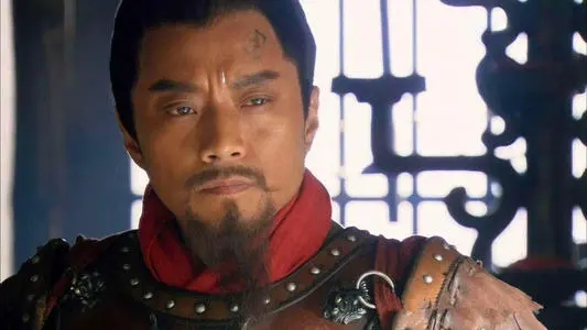 为什么国足要禁纹身,国足禁止纹身令吗