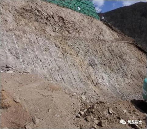 桩基工程地下防水在哪个时间施工,地基与基础工程施工常见质量通病