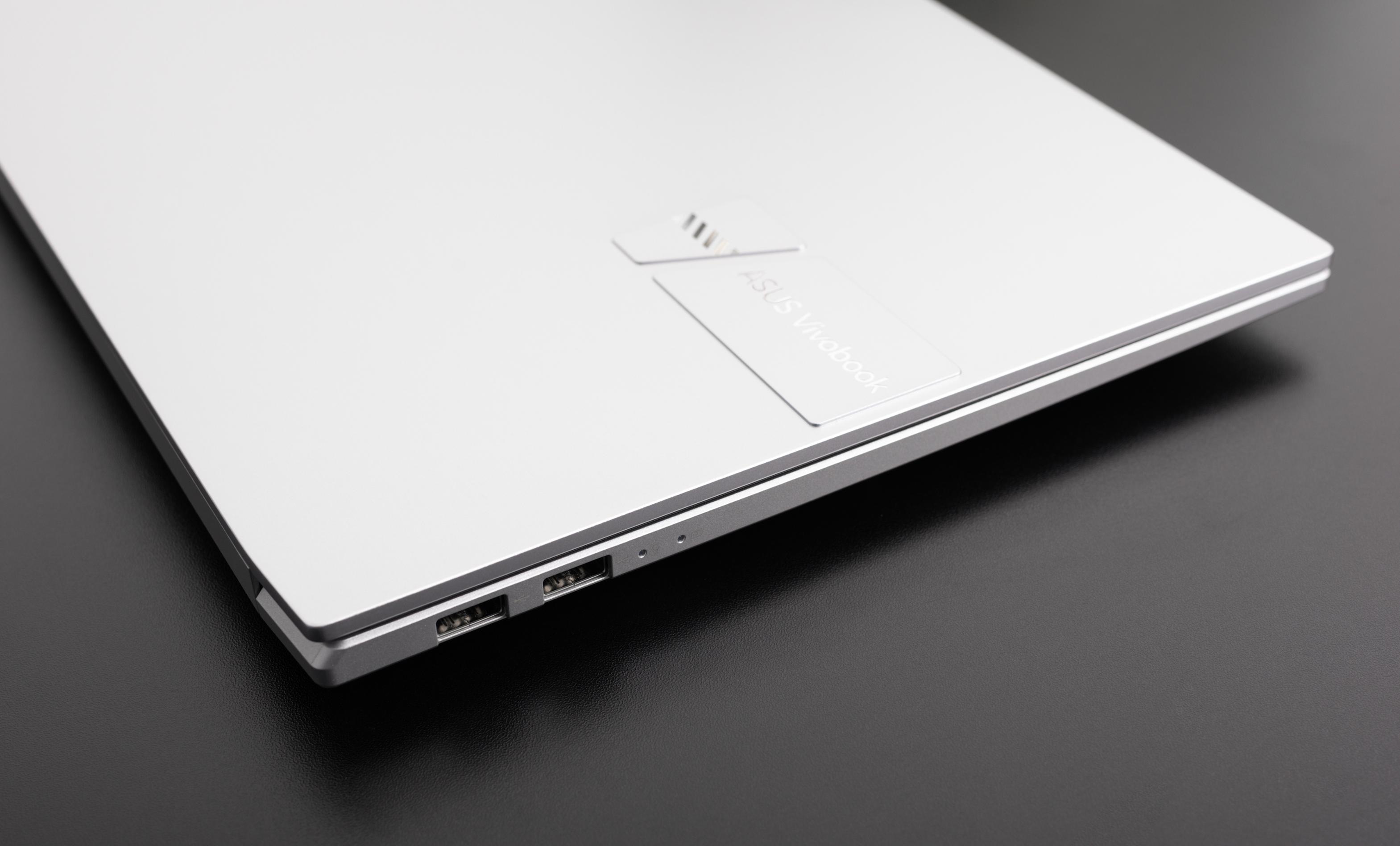 大学生用哪款笔记本好,大学生电脑笔记本推荐屏幕大