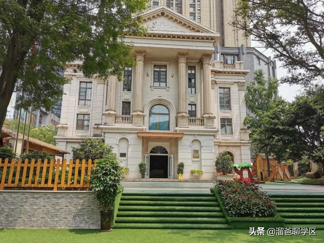 售楼部如何建设,建一个售楼部多少钱