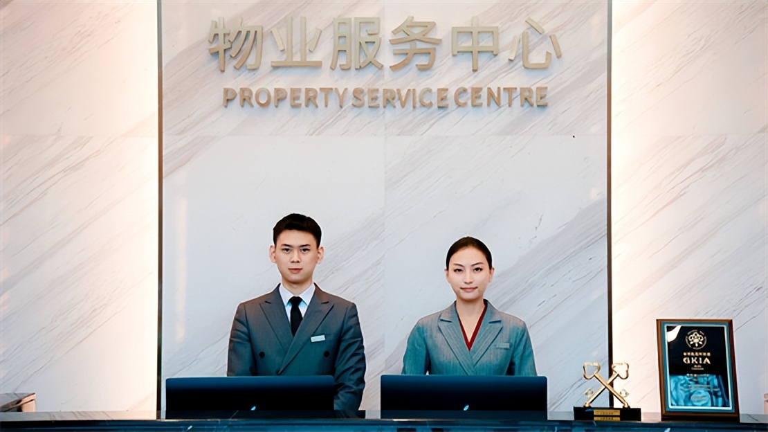 新希望服务的优势,新希望服务的愿景是什么