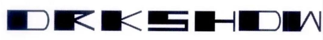 春夏炸街童装,春夏炸街3件套