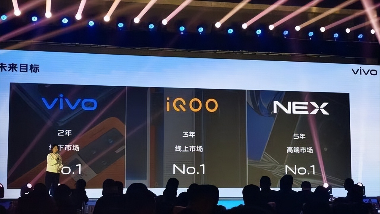 手机顶级旗舰排行榜前十名,国产手机前五名排行榜最新