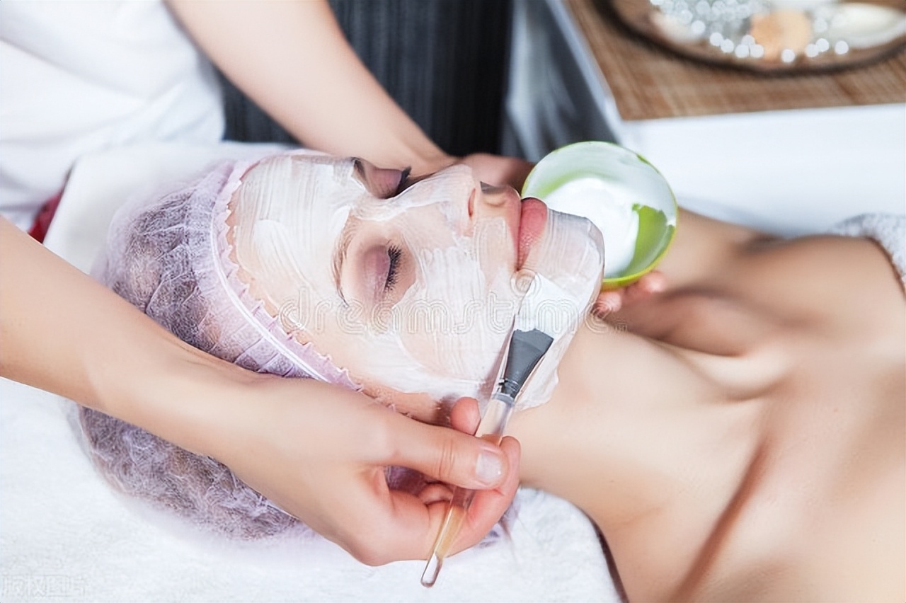 面膜拼团模式,面膜拼团销售模式