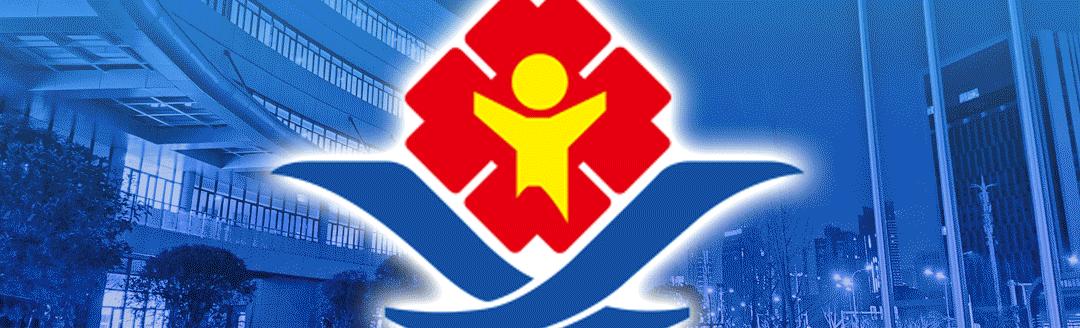 江西儿童皮肤科最好的医院,江西省儿童医院皮肤科全国排名