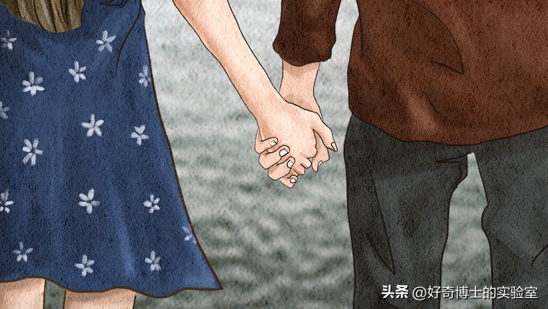 每天忍不住想太多导致睡不着,如何正确的远离性成瘾