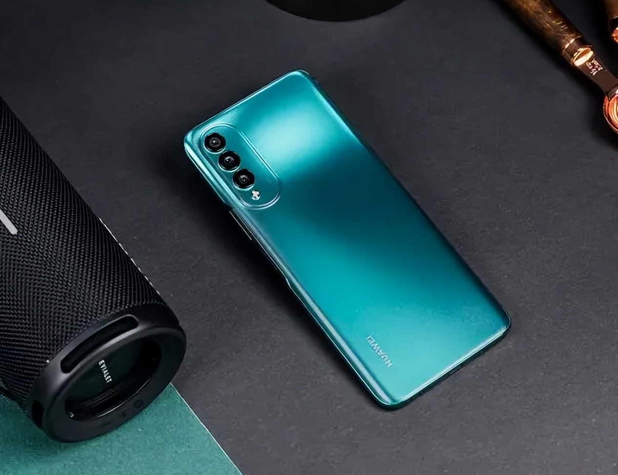 2020年3000元的华为手机推荐,低于2000的华为手机推荐