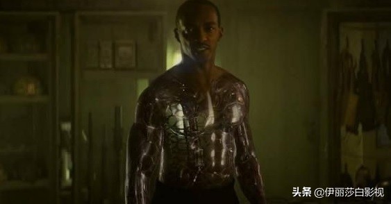 netflix近期很火,netflix2023年热门电影