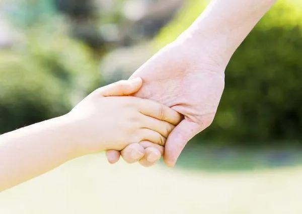 尊重比爱重要,尊重是爱的基础和理解