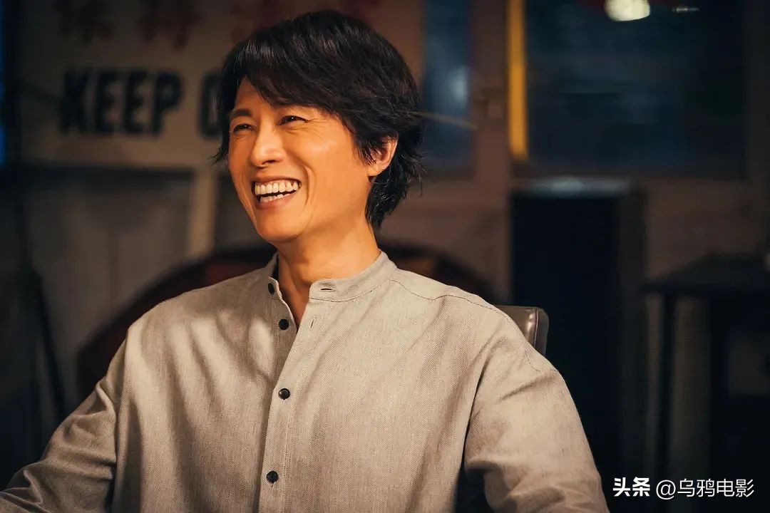 香港喜剧片最后的辉煌,香港烂片王的电影