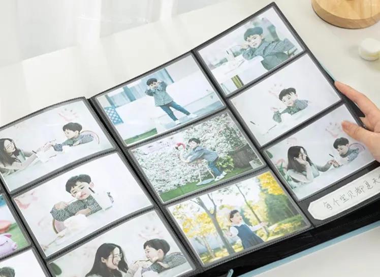 在家就能玩的亲子互动亲子游戏,托班亲子小游戏简单有趣翻山越岭