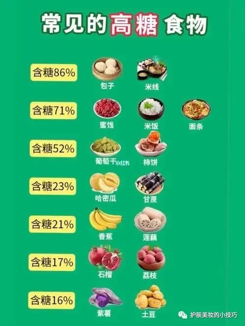 谁能告诉我最有效的护肤常识,你的护肤常识正在伤害你的皮肤