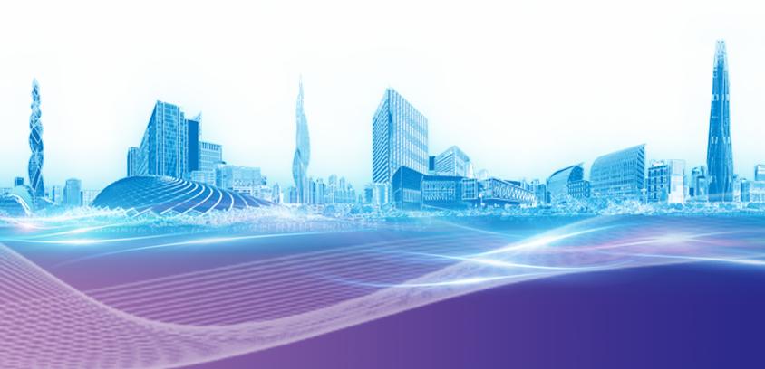 @泰达技能人才,这里有一场重磅赛事等待您的关注!